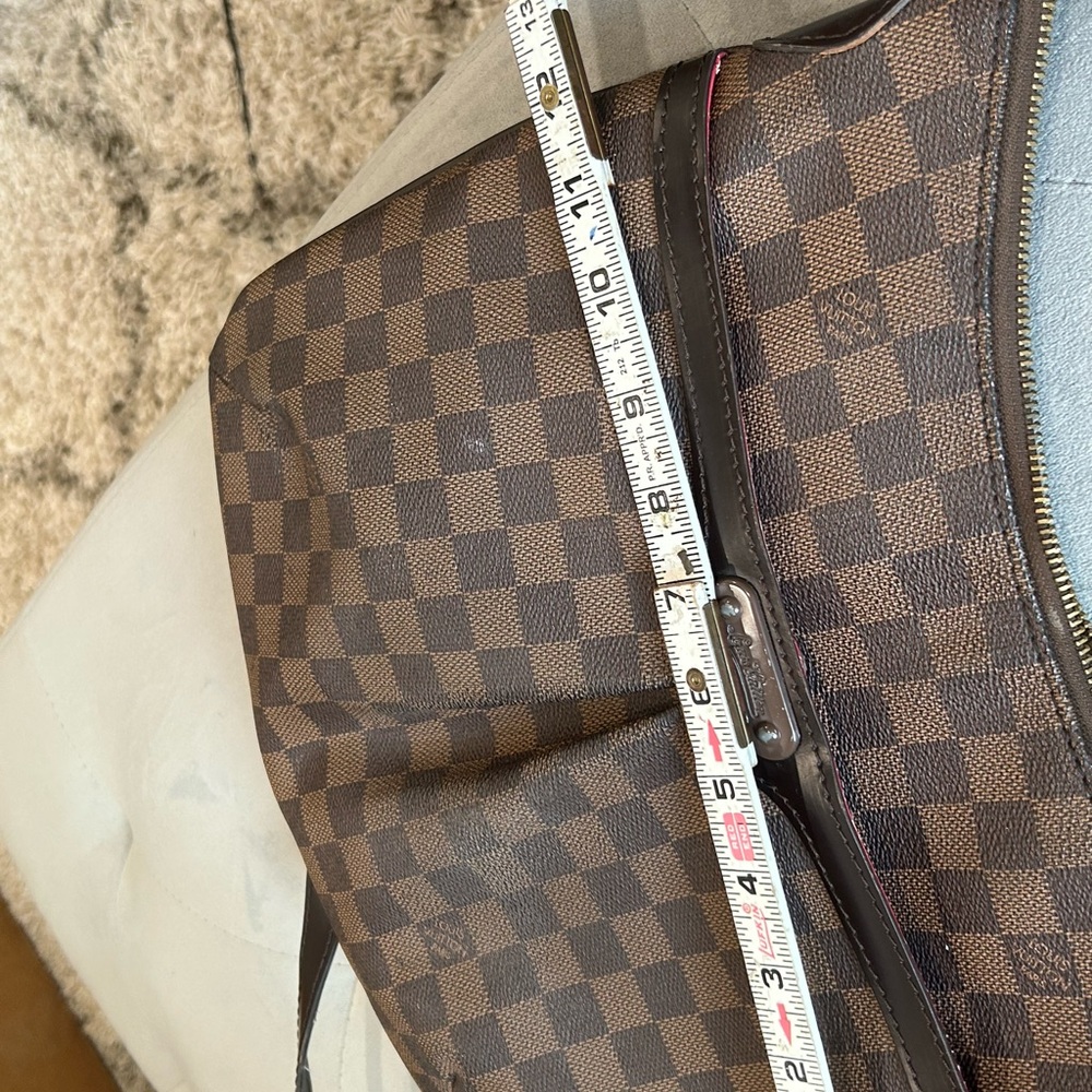 Purse/bag - Picture 4 of 10